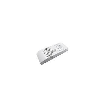 Fuente De Alimentación Regulable 75w 24v Lef Lighting Para Tiras Led