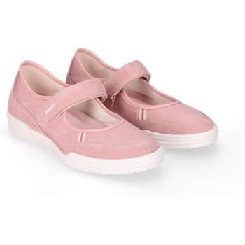 Chika 10 Bailarinas BLISS 01 para mujer