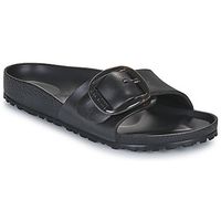 birkenstock sandalias madrid big buckle eva para mujer