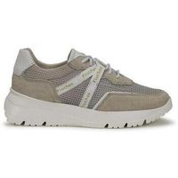 fluchos zapatillas f1683 para mujer