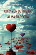 corazon de poeta alma rapsoda
