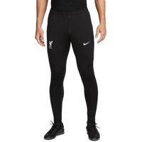 nike pantalon chandal 2324 para hombre