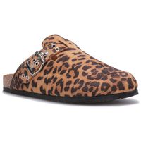 la modeuse chanclas 73895p174440 para mujer
