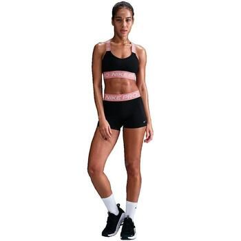 Nike Short Pro para mujer
