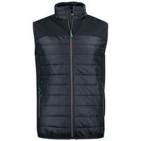 printer chaquetas expedition para hombre