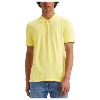 Levis Polo POLO LEVI'S® SLIM HOUSEMARK HOMBRE para hombre