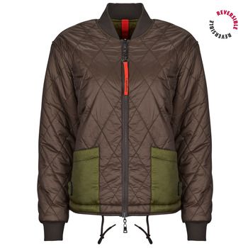 No.1 COMO ORIGINALE Chaqueta BOZEN para mujer
