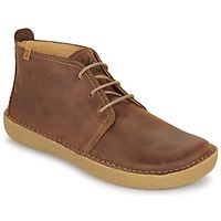 el naturalista zapatos hombre tami n6060 para hombre