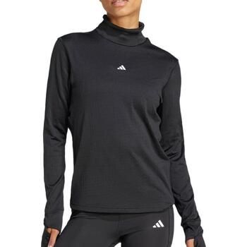 adidas Camiseta manga larga Cover para mujer