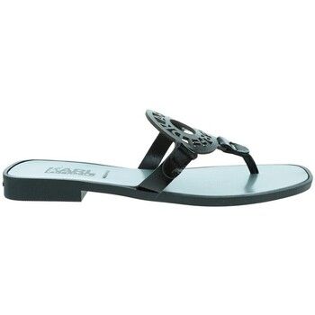 Karl Lagerfeld Chanclas Skoot Ii Ring Logo para mujer