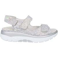 mephisto sandalias norine para mujer