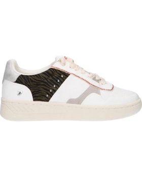 de GIOSEPPO 65506-MACAE BLANCO