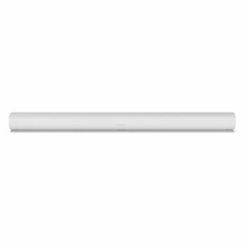 Sonos ARCG1UK1