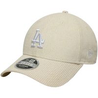new-era gorra cord 9forty mcrown para mujer