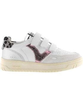 de VICTORIA DEPORTIVAS PARA MUJER 1257134 SEUL ANIMAL PRINT ROSA