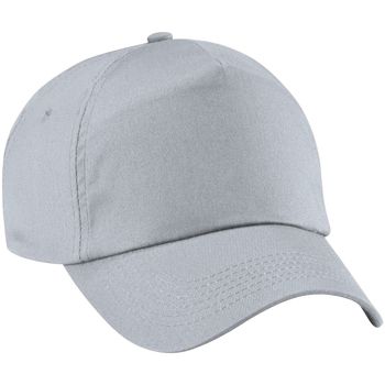 Beechfield Gorra RW6698 para mujer