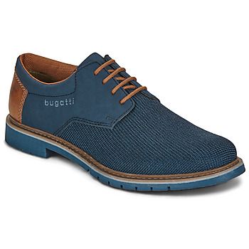 Bugatti Zapatos Hombre Carrion para hombre