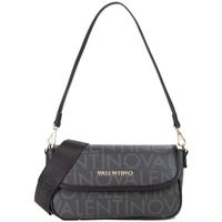 valentino bags bandolera vbs9is09 para mujer