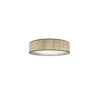 plafon natasha 72w 5616lm canizo 3000-4000-6500k 12x49x49 cm