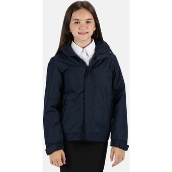 Regatta Chaqueta TRW418 para niño