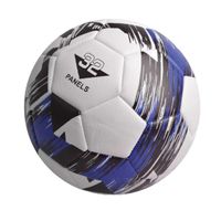 balon de futbol mejorada panels 32 profesionalmejor calidadpelota de futbol para entrenamientodiametro 20cm