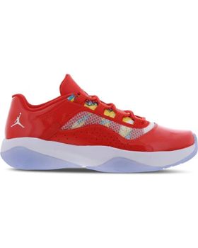 de JORDAN DQ0874 600 NEW