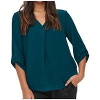jdy blusa divya para mujer