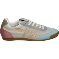 skydiva zapatillas 115755 para mujer