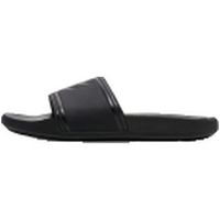 hummel chanclas sandales hml lead noir en eva para hombre