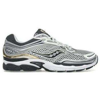 Saucony Deportivas Moda ProGrid Omni 9 para mujer