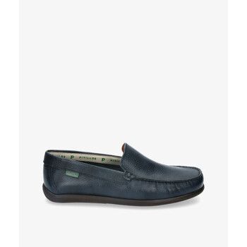 Pitillos Zapatos 40340 para hombre