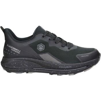 Lumberjack Zapatillas 102243573 para hombre