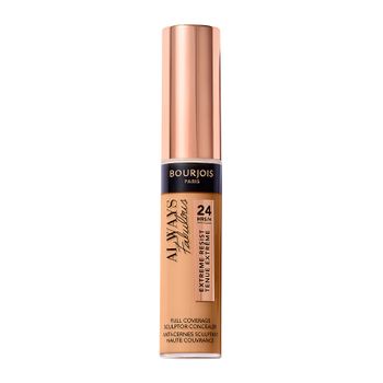 Bourjois - Always Fabulous Scultpor Correctores 11 ml BEIGE DORE