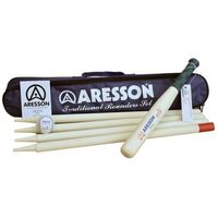 aresson complemento deporte rd1203 para mujer