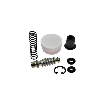 Kit de servicio del cilindro maestro del embrague Yamaha XTZ 1200 Super Tenerè -'13 Tour Max