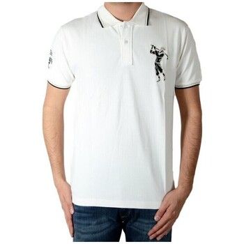 Marion Roth Polo 56046 para hombre