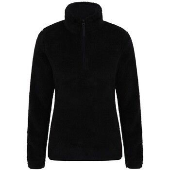 Mountain Warehouse Polar MW1463 para mujer