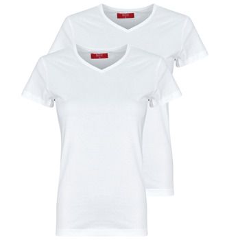 BOTD Camiseta EFLOMU para mujer