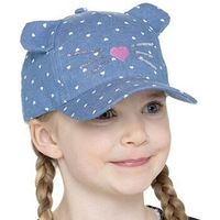 bertie  bo gorra 1791 para nina