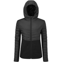 tridri chaqueta rw8217 para mujer