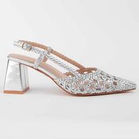 montevita zapatos de tacon 102912 para mujer