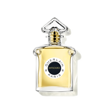 Mitsouko eau de parfum 75ml