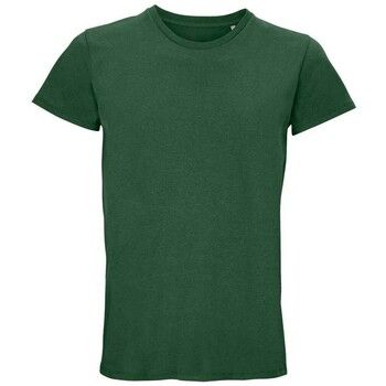 Sols Tops y Camisetas Crusader para hombre