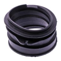 colector de admision bmw g 310