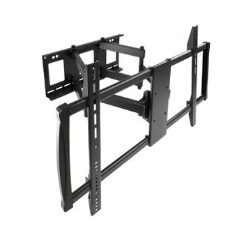 TooQ LP75100TN-B Soporte para TV/Monitor 60-100