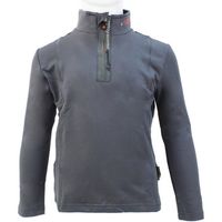 peak mountain camiseta manga larga top technique garcon ecanje para nino