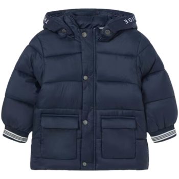 Mayoral Chaquetas 2466 para niño