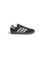 zapatillas de futbol sala adidas samba negronegrorojint