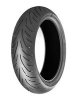 bridgestone t 31 r gt  19055 zr17 tl 75w rueda trasera mc 