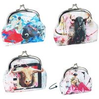 signes grimalt monedero monedero toros sigris 4u para hombre